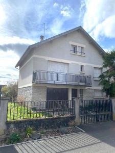 For sale Malemort-sur-correze 5 rooms 132 m2 Correze (19360) photo 1