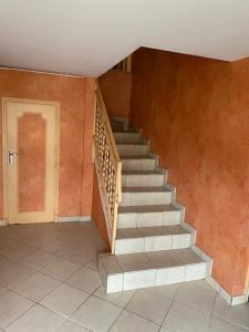 For sale Malemort-sur-correze 5 rooms 132 m2 Correze (19360) photo 3
