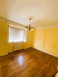 For sale Malemort-sur-correze 5 rooms 132 m2 Correze (19360) photo 4