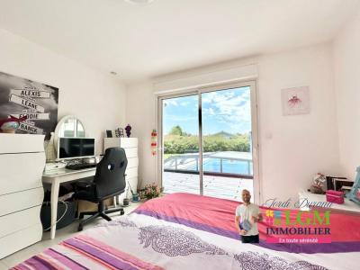 Annonce Vente 5 pices Maison Roche-sur-yon 85