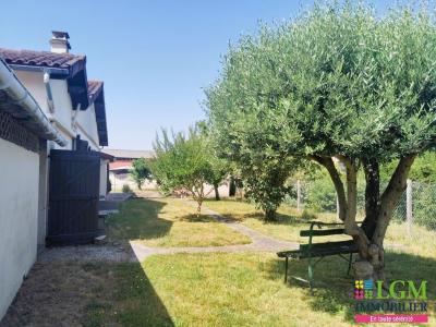 Annonce Vente 5 pices Maison Montans 81