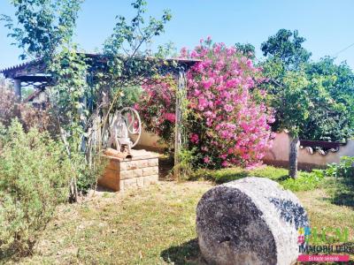 Acheter Maison 132 m2 Montans
