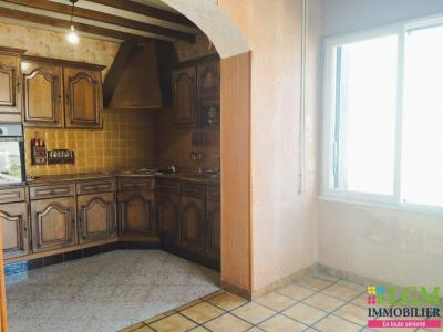Acheter Maison Montans Tarn