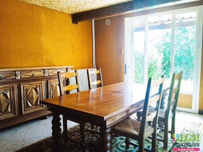 Acheter Maison Montans 198000 euros
