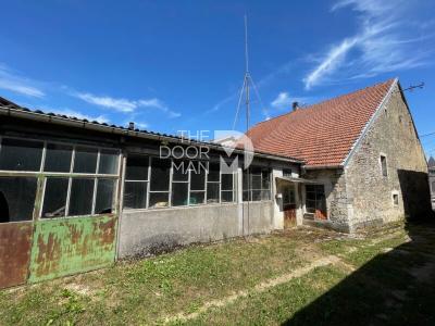 Annonce Vente 3 pices Maison Huilliecourt 52