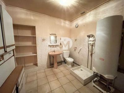 Acheter Maison Huilliecourt 56000 euros