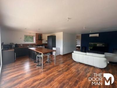For sale Arthon-en-retz 5 rooms 118 m2 Loire atlantique (44320) photo 1