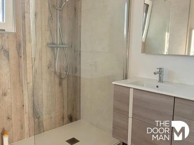 For sale Arthon-en-retz 5 rooms 118 m2 Loire atlantique (44320) photo 2