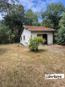 Acheter Maison 90 m2 Lacanau