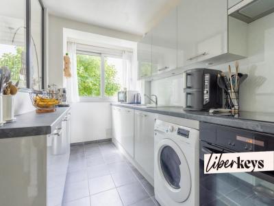 Acheter Appartement Champigny-sur-marne Val de Marne