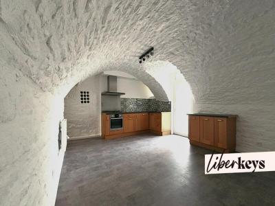 Acheter Maison 99 m2 Pompignan