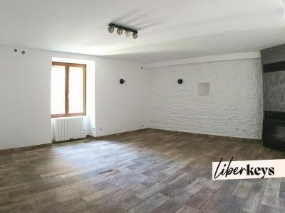 Acheter Maison Pompignan Gard