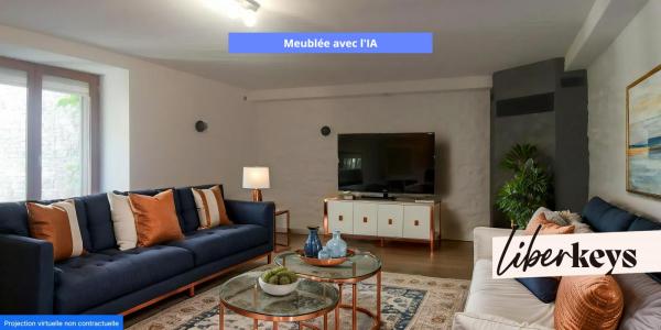 Acheter Maison Pompignan 298000 euros