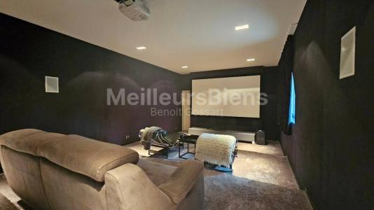 For sale Eth 15 rooms 800 m2 Nord (59144) photo 3