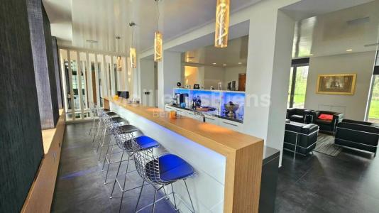 For sale Eth 15 rooms 800 m2 Nord (59144) photo 4
