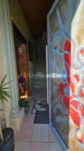 Acheter Maison Maubeuge 287900 euros