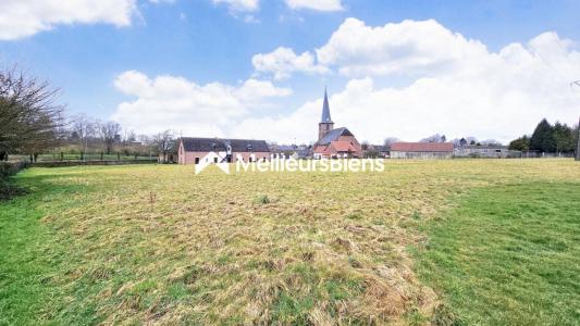 For sale Preux-au-bois 16 rooms 506 m2 Nord (59288) photo 2