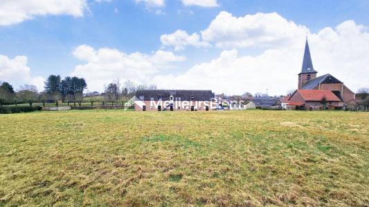 For sale Preux-au-bois 16 rooms 506 m2 Nord (59288) photo 3