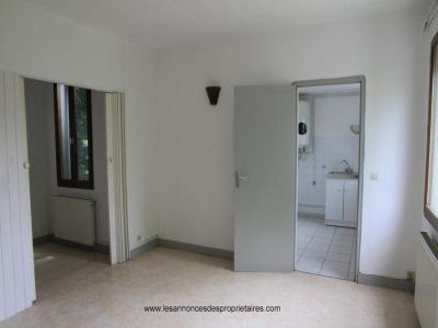 For rent Talence 2 rooms 35 m2 Gironde (33400) photo 2