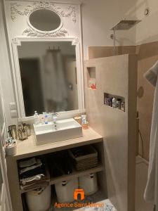 Annonce Vente 3 pices Appartement Ancone 26