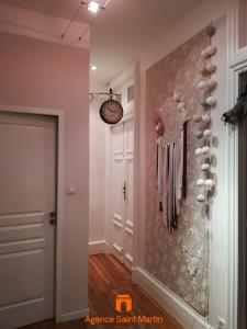 Acheter Appartement Ancone Drome