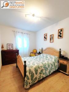 Louer Maison Livry-gargan 895 euros