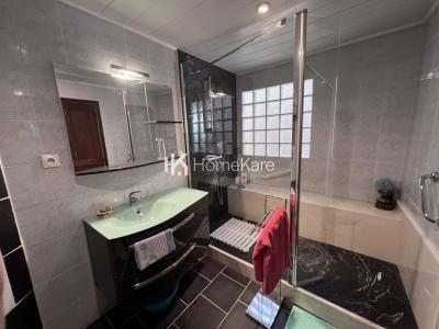 Acheter Maison 85 m2 Saint-gaudens