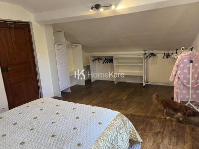 Acheter Maison Saint-gaudens 148000 euros