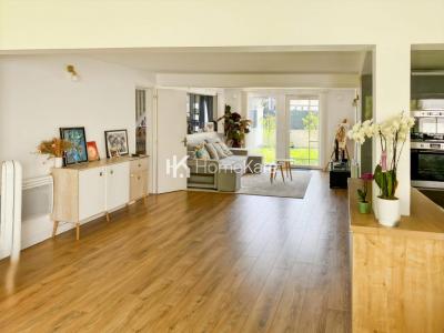For sale Bordeaux 6 rooms 135 m2 Gironde (33200) photo 1