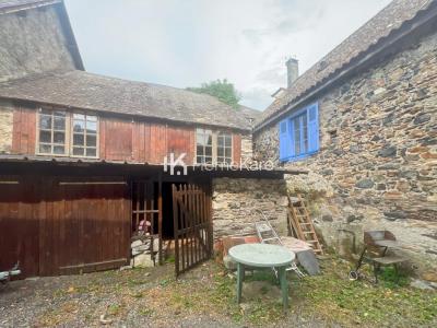 Annonce Vente 4 pices Maison Fos 31