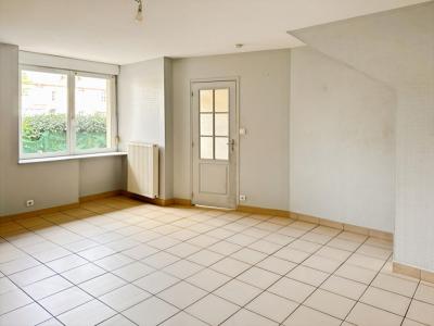 Annonce Vente 5 pices Maison Sable-sur-sarthe 72