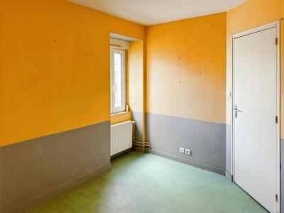 Acheter Maison Sable-sur-sarthe Sarthe