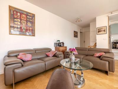 Annonce Vente 5 pices Appartement Clamart 92