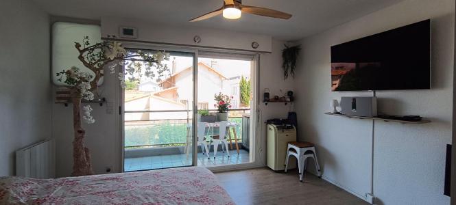 Annonce Vente Appartement Saint-georges-de-didonne 17