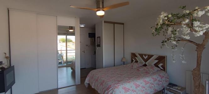 Acheter Appartement Saint-georges-de-didonne Charente maritime