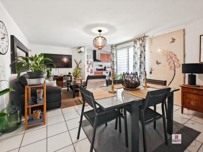 Acheter Maison 57 m2 Trebes
