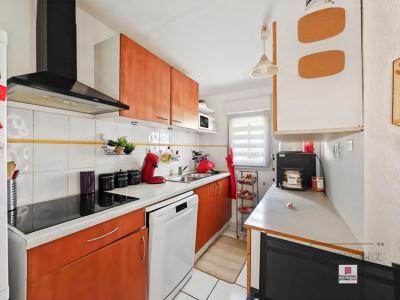 Acheter Maison Trebes 89000 euros