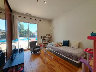 Acheter Maison Saint-pierre-du-mont 399000 euros