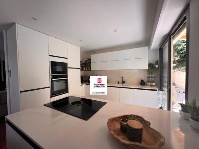 For sale Antibes 3 rooms 73 m2 Alpes Maritimes (06600) photo 4