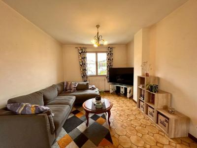 Annonce Vente 6 pices Maison Trelissac 24