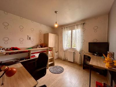 Acheter Maison Trelissac 227900 euros