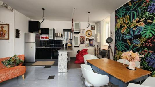 Annonce Vente 2 pices Appartement Dijon 21