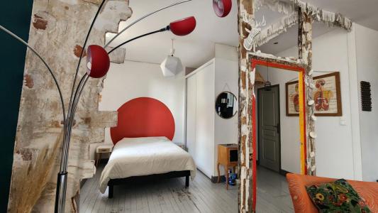 Acheter Appartement Dijon Cote d'or