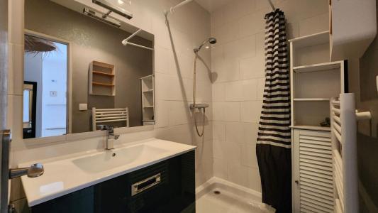 Acheter Appartement Dijon 165000 euros