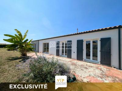 Acheter Maison 89 m2 Jazennes