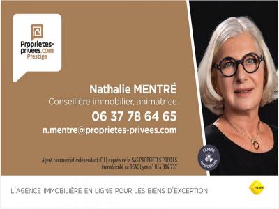 Annonce Vente Parking Lyon-4eme-arrondissement 69
