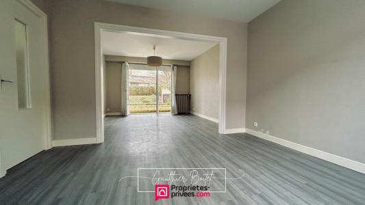 Acheter Maison Lizy-sur-ourcq 219000 euros