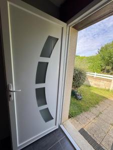 For sale Crepy-en-valois 5 rooms 100 m2 Oise (60800) photo 2