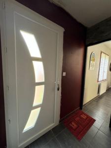 For sale Crepy-en-valois 5 rooms 100 m2 Oise (60800) photo 3
