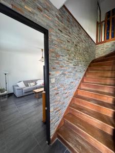 For sale Crepy-en-valois 5 rooms 100 m2 Oise (60800) photo 4